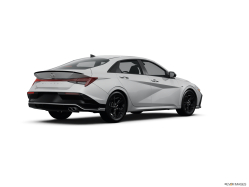 Thumbnail image of 2024 Hyundai ELANTRA at Maxon Hyundai Inc.