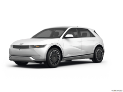 Thumbnail image of 2024 Hyundai IONIQ 5 at Empire Hyundai of Jamaica