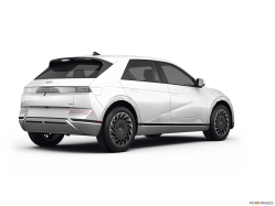 Thumbnail image of 2024 Hyundai IONIQ 5 at Empire Hyundai of Jamaica