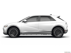 Thumbnail image of 2024 Hyundai IONIQ 5 at Empire Hyundai of Jamaica