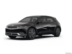 Thumbnail image of 2024 Hyundai IONIQ 5 at Mirak Automotive Group