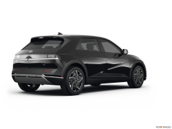 Thumbnail image of 2024 Hyundai IONIQ 5 at Mirak Automotive Group