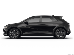 Thumbnail image of 2024 Hyundai IONIQ 5 at Mirak Automotive Group