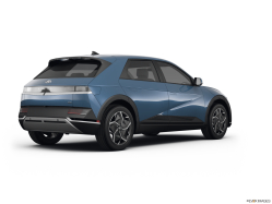 Thumbnail image of 2024 Hyundai IONIQ 5 at Maxon Hyundai Inc.