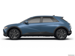 Thumbnail image of 2024 Hyundai IONIQ 5 at Maxon Hyundai Inc.