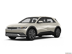 Thumbnail image of 2024 Hyundai IONIQ 5 at Empire Hyundai of Jamaica