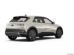 Thumbnail image of 2024 Hyundai IONIQ 5 at Empire Hyundai of Jamaica