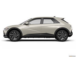 Thumbnail image of 2024 Hyundai IONIQ 5 at Empire Hyundai of Jamaica