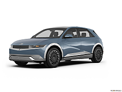 Thumbnail image of 2024 Hyundai IONIQ 5 at Maxon Hyundai Inc.