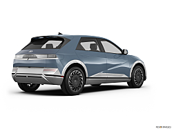 Thumbnail image of 2024 Hyundai IONIQ 5 at Maxon Hyundai Inc.