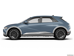 Thumbnail image of 2024 Hyundai IONIQ 5 at Maxon Hyundai Inc.