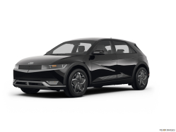 Thumbnail image of 2024 Hyundai IONIQ 5 at Maxon Hyundai Inc.