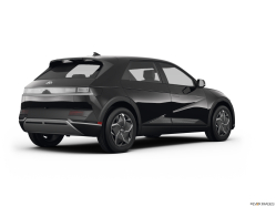 Thumbnail image of 2024 Hyundai IONIQ 5 at Maxon Hyundai Inc.