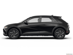 Thumbnail image of 2024 Hyundai IONIQ 5 at Maxon Hyundai Inc.
