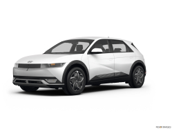 Thumbnail image of 2024 Hyundai IONIQ 5 at Maxon Hyundai Inc.