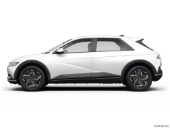 Thumbnail image of 2024 Hyundai IONIQ 5 at Maxon Hyundai Inc.
