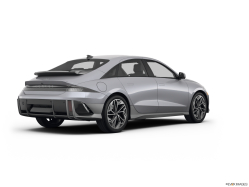 Thumbnail image of 2024 Hyundai IONIQ 6 at Maxon Hyundai Inc.