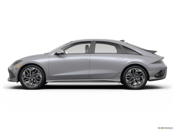 Thumbnail image of 2024 Hyundai IONIQ 6 at Maxon Hyundai Inc.