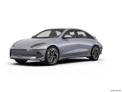 Thumbnail image of 2024 Hyundai IONIQ 6 at Maxon Hyundai Inc.