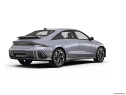 Thumbnail image of 2024 Hyundai IONIQ 6 at Maxon Hyundai Inc.