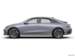 Thumbnail image of 2024 Hyundai IONIQ 6 at Maxon Hyundai Inc.