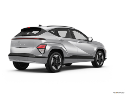 Thumbnail image of 2024 Hyundai KONA Electric at Maxon Hyundai Inc.