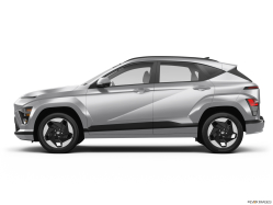 Thumbnail image of 2024 Hyundai KONA Electric at Maxon Hyundai Inc.