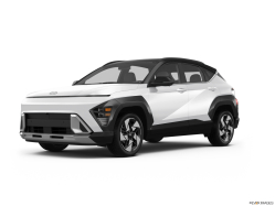 Thumbnail image of 2024 Hyundai KONA at Advantage Hyundai Genesis of North Shore