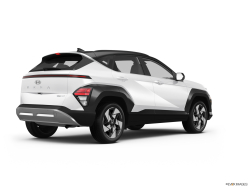 Thumbnail image of 2024 Hyundai KONA at Advantage Hyundai Genesis of North Shore