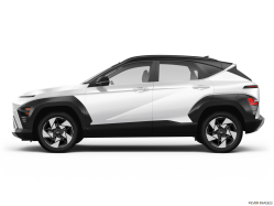 Thumbnail image of 2024 Hyundai KONA at Advantage Hyundai Genesis of North Shore