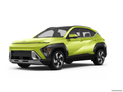 Thumbnail image of 2024 Hyundai KONA at Advantage Hyundai Genesis of North Shore