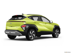 Thumbnail image of 2024 Hyundai KONA at Advantage Hyundai Genesis of North Shore