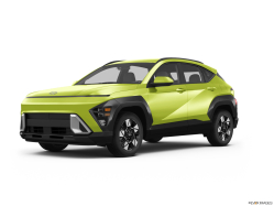 Thumbnail image of 2024 Hyundai KONA at Advantage Hyundai Genesis of North Shore