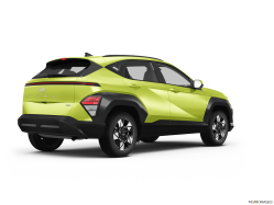 Thumbnail image of 2024 Hyundai KONA at Advantage Hyundai Genesis of North Shore