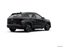 Thumbnail image of 2024 Hyundai KONA at Hallmark Hyundai Hendersonville
