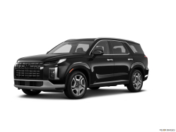 Thumbnail image of 2024 Hyundai PALISADE at Maxon Hyundai Inc.