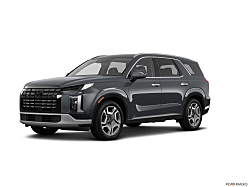 Thumbnail image of 2024 Hyundai PALISADE at Maxon Hyundai Inc.