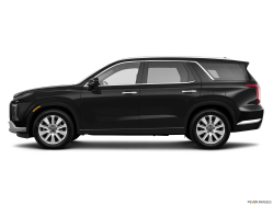 Thumbnail image of 2024 Hyundai PALISADE at Maxon Hyundai Inc.