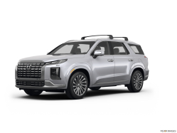 Thumbnail image of 2024 Hyundai PALISADE at One Stop Shop Auto Sales
