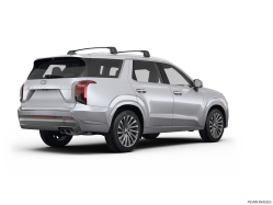Thumbnail image of 2024 Hyundai PALISADE at One Stop Shop Auto Sales