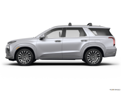 Thumbnail image of 2024 Hyundai PALISADE at One Stop Shop Auto Sales