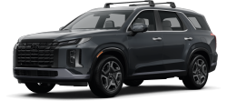 2024 Hyundai PALISADE SE