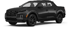 2024 Hyundai SANTA CRUZ SE