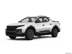 Thumbnail image of 2024 Hyundai SANTA CRUZ at One Stop Shop Auto Sales