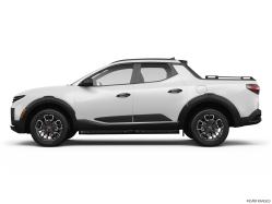 Thumbnail image of 2024 Hyundai SANTA CRUZ at One Stop Shop Auto Sales