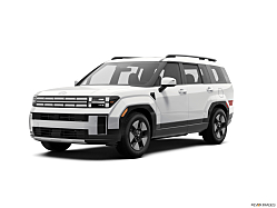Thumbnail image of 2024 Hyundai SANTA FE Hybrid at Dick’s Auto Group
