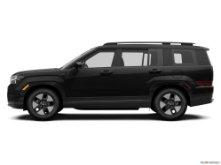 Thumbnail image of 2024 Hyundai SANTA FE Hybrid at Hyundai Genesis of Huntington