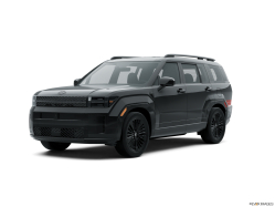 Thumbnail image of 2024 Hyundai SANTA FE at Maxon Hyundai Inc.