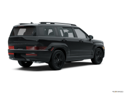 Thumbnail image of 2024 Hyundai SANTA FE at Maxon Hyundai Inc.