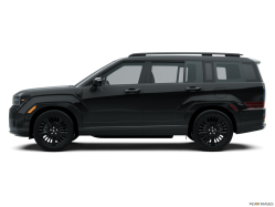 Thumbnail image of 2024 Hyundai SANTA FE at Maxon Hyundai Inc.